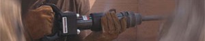 construction-thumbnail