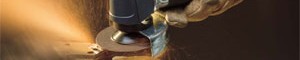 fabrication-thumbnail