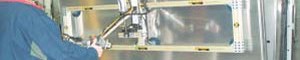 material-handling-thumbnail