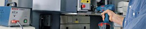 torque-monitoring-thumbnail