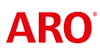 ARO Tools