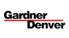 GARDNER DENVER Tools